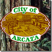 city-of-arcata