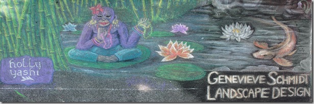 pastels-09_panorama