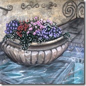 Pastel2010-final