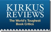 kirkus reviews garden design