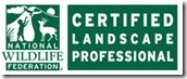 Certified-Landscaper-badge_220x91