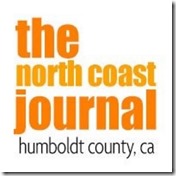 North Coast Journal